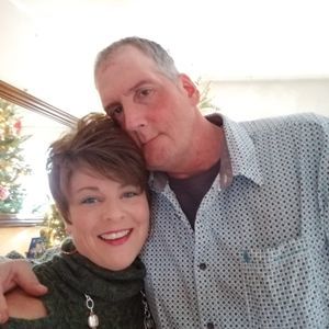 Meet your Posher, Colette